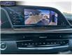 2023 Cadillac Escalade ESV Sport Platinum (Stk: 470016) in Langley BC - Image 19 of 25