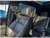 2023 Cadillac Escalade ESV Sport Platinum (Stk: 470016) in Langley BC - Image 20 of 25