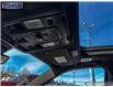 2023 Cadillac Escalade ESV Sport Platinum (Stk: 470016) in Langley BC - Image 21 of 25