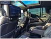 2023 Cadillac Escalade ESV Sport Platinum (Stk: 470016) in Langley BC - Image 22 of 25