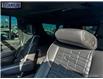 2023 Cadillac Escalade ESV Sport Platinum (Stk: 470016) in Langley BC - Image 23 of 25