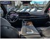 2023 Cadillac Escalade ESV Sport Platinum (Stk: 470016) in Langley BC - Image 24 of 25