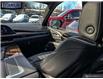 2023 Cadillac Escalade ESV Sport Platinum (Stk: 470016) in Langley BC - Image 25 of 25