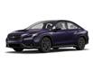 2025 Subaru WRX TS (Stk: 2025S585) in Calgary - Image 1 of 1