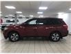 2020 Nissan Pathfinder SL Premium (Stk: 250289B) in Calgary - Image 3 of 6
