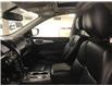 2020 Nissan Pathfinder SL Premium (Stk: 250289B) in Calgary - Image 5 of 6