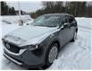 2025 Mazda CX-5 GS (Stk: 225-60) in Pembroke - Image 1 of 1