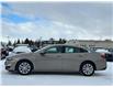 2023 Chevrolet Malibu 1LT (Stk: 25T8115A) in Winnipeg - Image 4 of 26