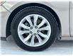 2023 Chevrolet Malibu 1LT (Stk: 25T8115A) in Winnipeg - Image 8 of 26