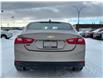 2023 Chevrolet Malibu 1LT (Stk: 25T8115A) in Winnipeg - Image 5 of 26