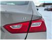 2023 Chevrolet Malibu 1LT (Stk: 25T8115A) in Winnipeg - Image 6 of 26