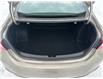 2023 Chevrolet Malibu 1LT (Stk: 25T8115A) in Winnipeg - Image 7 of 26