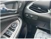 2023 Chevrolet Malibu 1LT (Stk: 25T8115A) in Winnipeg - Image 10 of 26