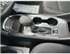 2023 Chevrolet Malibu 1LT (Stk: 25T8115A) in Winnipeg - Image 11 of 26