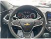 2023 Chevrolet Malibu 1LT (Stk: 25T8115A) in Winnipeg - Image 13 of 26