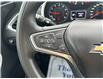 2023 Chevrolet Malibu 1LT (Stk: 25T8115A) in Winnipeg - Image 14 of 26