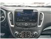 2023 Chevrolet Malibu 1LT (Stk: 25T8115A) in Winnipeg - Image 15 of 26
