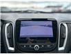 2023 Chevrolet Malibu 1LT (Stk: 25T8115A) in Winnipeg - Image 16 of 26
