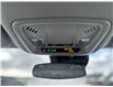 2023 Chevrolet Malibu 1LT (Stk: 25T8115A) in Winnipeg - Image 17 of 26