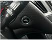 2023 Chevrolet Malibu 1LT (Stk: 25T8115A) in Winnipeg - Image 18 of 26