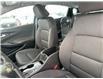 2023 Chevrolet Malibu 1LT (Stk: 25T8115A) in Winnipeg - Image 19 of 26