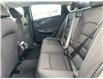 2023 Chevrolet Malibu 1LT (Stk: 25T8115A) in Winnipeg - Image 20 of 26