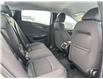 2023 Chevrolet Malibu 1LT (Stk: 25T8115A) in Winnipeg - Image 21 of 26