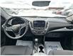 2023 Chevrolet Malibu 1LT (Stk: 25T8115A) in Winnipeg - Image 22 of 26
