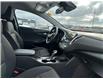 2023 Chevrolet Malibu 1LT (Stk: 25T8115A) in Winnipeg - Image 23 of 26