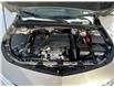 2023 Chevrolet Malibu 1LT (Stk: 25T8115A) in Winnipeg - Image 25 of 26
