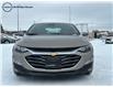 2023 Chevrolet Malibu 1LT (Stk: 25T8115A) in Winnipeg - Image 2 of 26