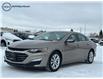 2023 Chevrolet Malibu 1LT (Stk: 25T8115A) in Winnipeg - Image 3 of 26