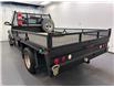 2014 RAM 5500 Chassis ST/SLT (Stk: 13789) in Lethbridge - Image 6 of 15