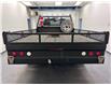 2014 RAM 5500 Chassis ST/SLT (Stk: 13789) in Lethbridge - Image 5 of 15