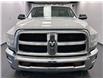 2014 RAM 5500 Chassis ST/SLT (Stk: 13789) in Lethbridge - Image 2 of 15