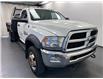 2014 RAM 5500 Chassis ST/SLT (Stk: 13789) in Lethbridge - Image 3 of 15