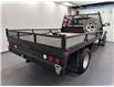 2014 RAM 5500 Chassis ST/SLT (Stk: 13789) in Lethbridge - Image 4 of 15