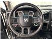 2014 RAM 5500 Chassis ST/SLT (Stk: 13789) in Lethbridge - Image 7 of 15