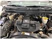 2014 RAM 5500 Chassis ST/SLT (Stk: 13789) in Lethbridge - Image 15 of 15