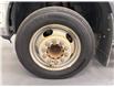 2014 RAM 5500 Chassis ST/SLT (Stk: 13789) in Lethbridge - Image 14 of 15