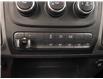 2014 RAM 5500 Chassis ST/SLT (Stk: 13789) in Lethbridge - Image 11 of 15