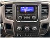 2014 RAM 5500 Chassis ST/SLT (Stk: 13789) in Lethbridge - Image 10 of 15