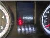 2014 RAM 5500 Chassis ST/SLT (Stk: 13789) in Lethbridge - Image 8 of 15