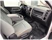 2014 RAM 5500 Chassis ST/SLT (Stk: 13789) in Lethbridge - Image 9 of 15