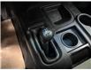 2014 RAM 5500 Chassis ST/SLT (Stk: 13789) in Lethbridge - Image 13 of 15