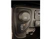 2018 Jeep Compass Limited (Stk: 14026) in Lethbridge - Image 18 of 21
