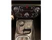 2018 Jeep Compass Limited (Stk: 14026) in Lethbridge - Image 17 of 21