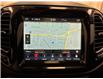 2018 Jeep Compass Limited (Stk: 14026) in Lethbridge - Image 15 of 21