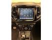 2018 Jeep Compass Limited (Stk: 14026) in Lethbridge - Image 14 of 21