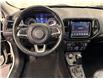 2018 Jeep Compass Limited (Stk: 14026) in Lethbridge - Image 12 of 21